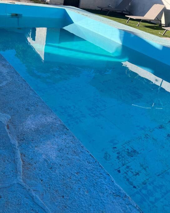 Flores Condominios Casa Narciso Álamos Dış mekan fotoğraf