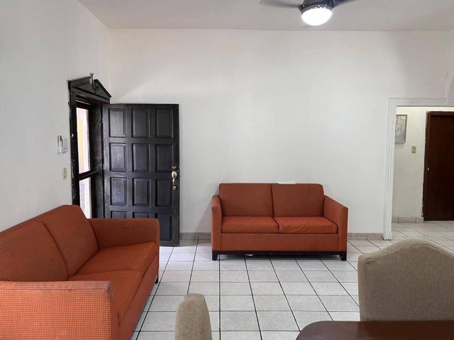 Flores Condominios Casa Narciso Álamos Dış mekan fotoğraf