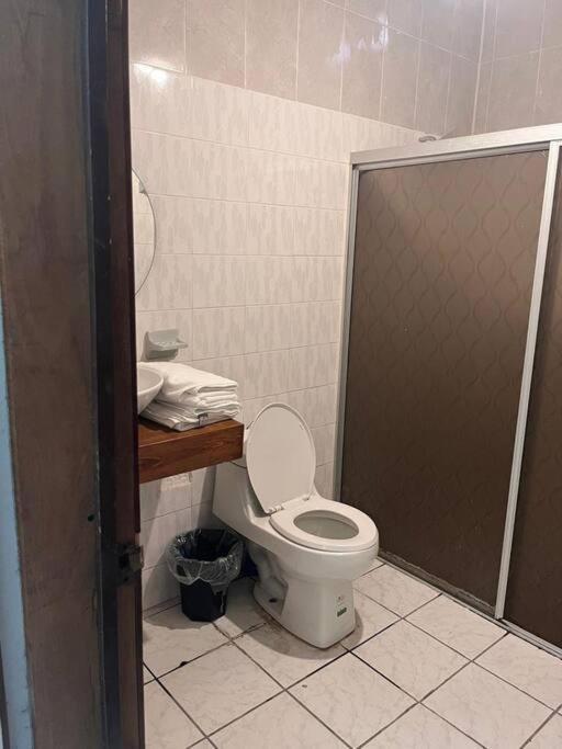 Flores Condominios Casa Narciso Álamos Dış mekan fotoğraf
